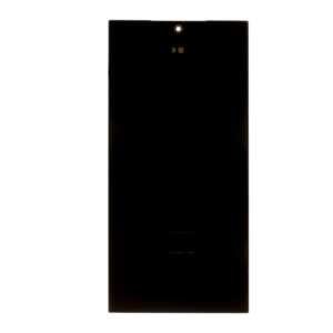 LCD display + Touch Unit Samsung S928 Galaxy S24 Ultra (Service Pack)