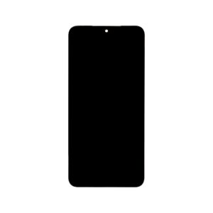LCD display + Touch Unit Samsung S931 Galaxy S25 5G (Service Pack)
