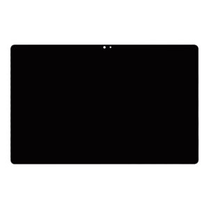 LCD display + Touch Unit Samsung T500 Galaxy TAB A7 Gray (Service Pack)