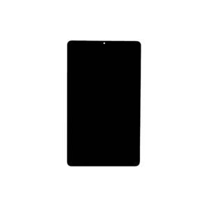 LCD display + Touch Unit Samsung X110 Galaxy Tab A9 WiFi Black (Service Pack)
