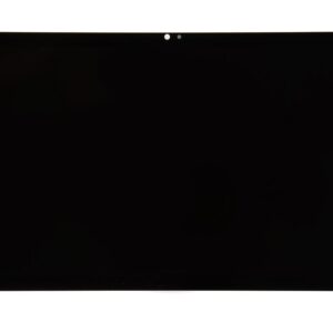 LCD display + Touch Unit Samsung X200/X205 Galaxy TAB A8 Black (Service Pack)