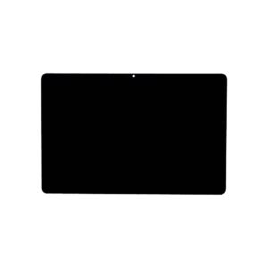 LCD display + Touch Unit Samsung X210 Galaxy Tab A9+ WiFi Black (Service Pack)