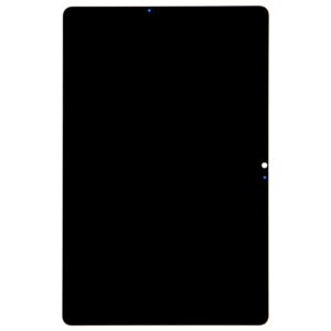 LCD display + Touch Unit Samsung X520/X526 Galaxy Tab S10 FE WiFi/5G Black (Service Pack)