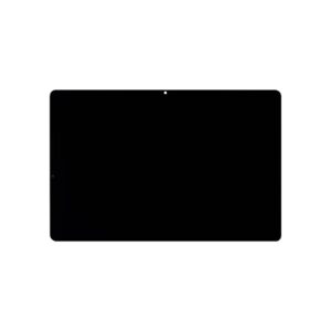 LCD display + Touch Unit Samsung X610/X616 Galaxy Tab S9 FE+ WiFi/5G Gray (Service Pack)