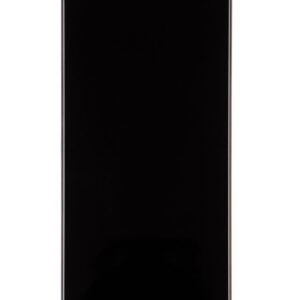 Motorola E20 LCD Display + Touch Unit (Service Pack)