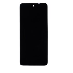 Motorola E32/E32s/G22 LCD Display + Touch Unit