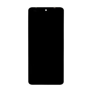 Motorola Edge 40/ 40 Neo LCD Display + Touch Unit TFT