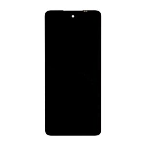 Motorola G04/G24/G24 Power/E14 LCD Display + Touch Unit