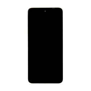 Motorola G13/G23 LCD Display + Touch Unit + Front Cover