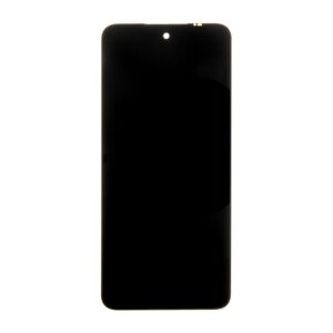 Motorola G13/G23/G53/G34/G45 LCD Display + Touch Unit