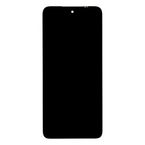 Motorola G15/G15 Power LCD Display + Touch Unit