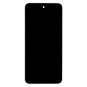 Motorola G45 LCD Display + Touch Unit + Front Cover