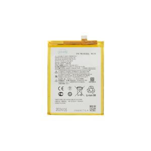 NC50 Battery for Motorola 5000mAh (OEM)