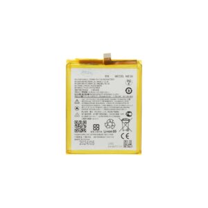 NE50 Battery for Motorola 5000mAh (OEM)