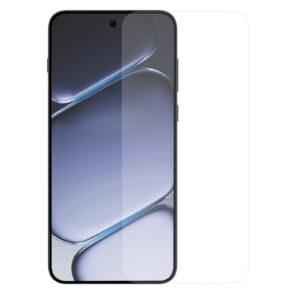Nillkin Tempered Glass 0.2mm H+ PRO 2.5D for OnePlus 15R