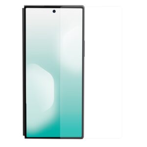 Nillkin Tempered Glass 0.2mm H+ PRO 2.5D for Samsung Galaxy Z Fold 7/ Z Fold 8 Ultra