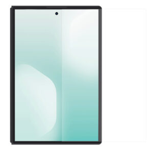 Nillkin Tempered Glass 0.2mm H+ PRO 2.5D for Samsung Galaxy Z Fold 8