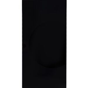 Nokia G21 Touch Unit + LCD Display Black