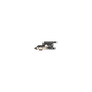 Poco M8 Pro 5G Board with Charging Connector