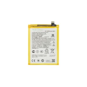 QB50 Battery for Motorola 5000mAh (OEM)