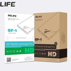 Folii Hydrogel