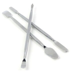 RL-065 3 in 1 Opening Tool