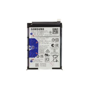 SCUD-HQ-50SD Battery Samsung Li-lon 5000mAh (Service Pack)