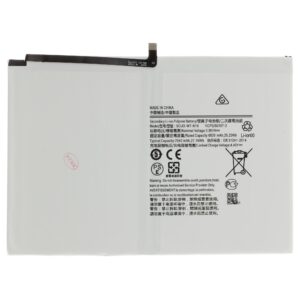 SCUD-WT-N19 Battery for Samsung 7040mAh Li-Ion (OEM)