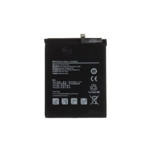 SCUD-WT-N6 Battery for Samsung Li-lon 4000mAh (OEM)