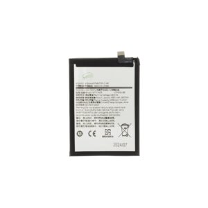 SCUD-WT-S-N28 Battery for Samsung Li-lon 5000mAh (OEM)