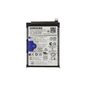 SCUD-WT-S-W1 Battery Samsung Li-lon 5000mAh (Service Pack)