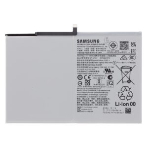 SCUD-WT-S-W11 Samsung Battery Li-lon 7040mAh (Service Pack)