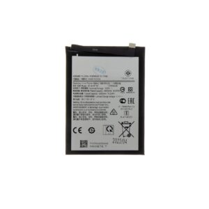 SCUD-WT-W1 Battery for Samsung Li-lon 5000mAh (OEM)
