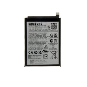 SCUD-WT-W1 Samsung Battery Li-lon 5000mAh (Service Pack)
