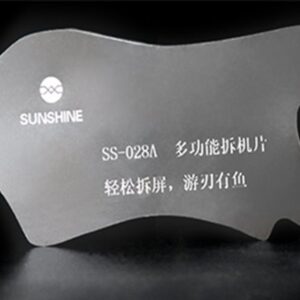 SS-028A Opening Tool