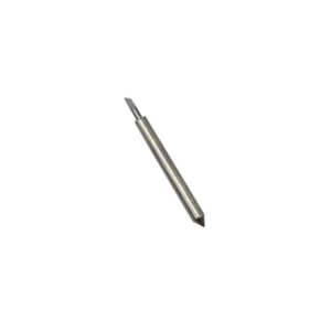 SUNSHINE Spare Knife for Y22 Ultra/Plus/SS-890C Pro/Pro Max