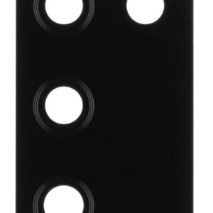 Samsung A025 Galaxy A02s Camera Glass