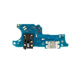 Samsung A035 Galaxy A03 Board with Charging Connector