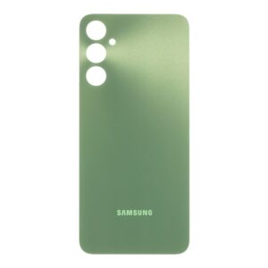 Samsung A057 Galaxy A05s Back Cover Light Green (Service Pack)