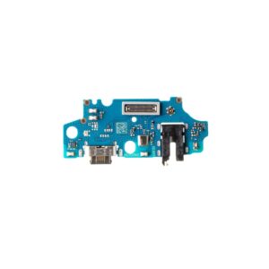 Samsung A057 Galaxy A05s Board with Charging Connector (Service Pack)