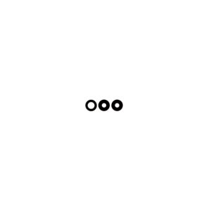 Samsung A057F Galaxy A05s Camera Glass
