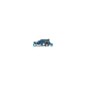 Samsung A066 Galaxy A06 5G Board with Charging Connector