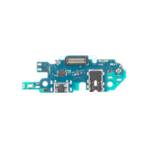 Samsung A105FN Galaxy A10 Board with charging Connector (Service Pack)