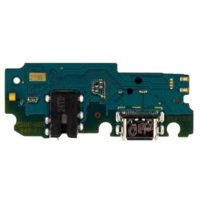 Samsung A136B Galaxy A13 5G Board with Charging Connector (Service Pack)