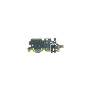 Samsung A137F Galaxy A13 4G Board with Charging Connector (Service Pack)