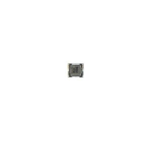 Samsung A145 Galaxy A14 4G Receiver (Service Pack)