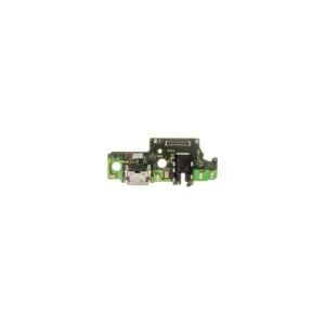 Samsung A146 Galaxy A14 5G Board with Charging Connector (Service Pack)