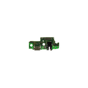 Samsung A146P Galaxy A14 5G Board with Charging Connector
