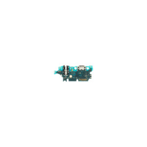 Samsung A155/A156 Galaxy A15 4G/A15 5G Board with Charging Connector
