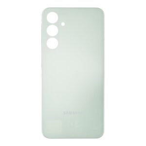 Samsung A165 Galaxy A16 4G Back Cover Green (Service Pack)